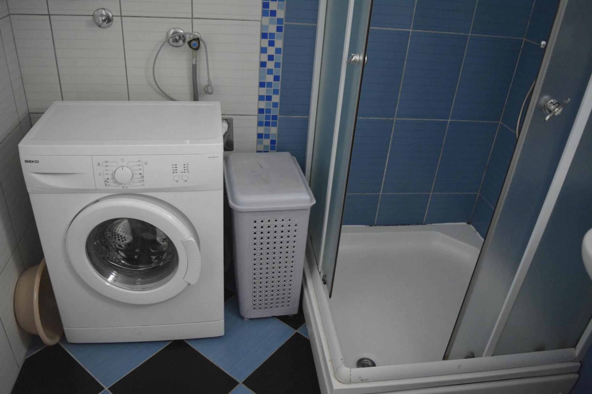 Apartman Pirot Exterior photo